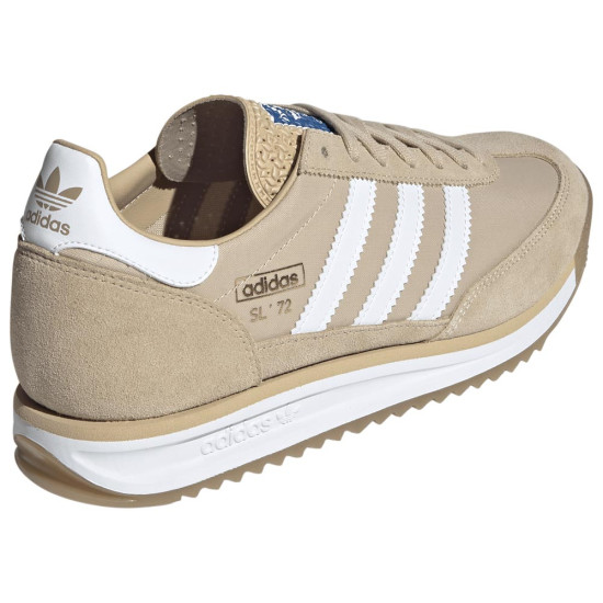 Adidas SL 72 RS